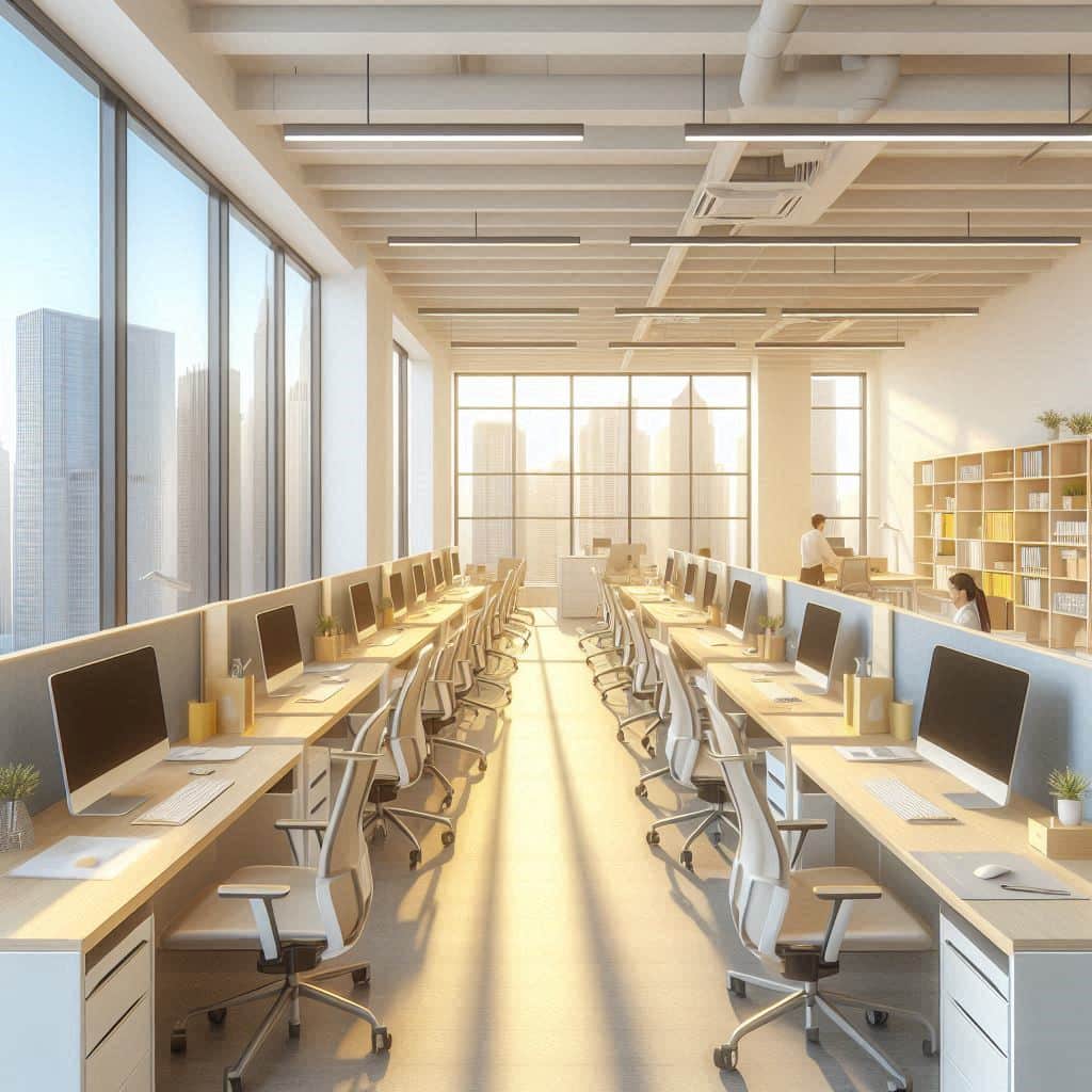 大厦名字文章配图